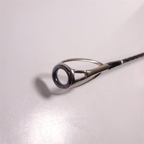 ２０コルトスナイパーＸＲＳ１００Ｈ－３